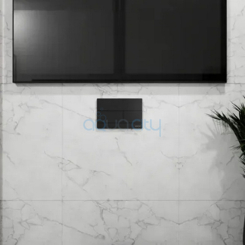 Кнопка Kvadro M фото 3