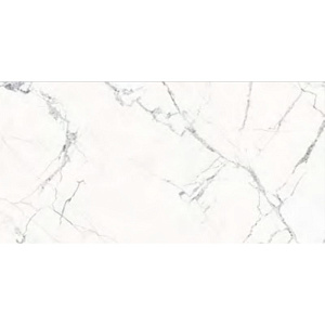 Кафель Sandro White Satin