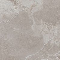 Грес Vulcano Silver F PC R Sumat