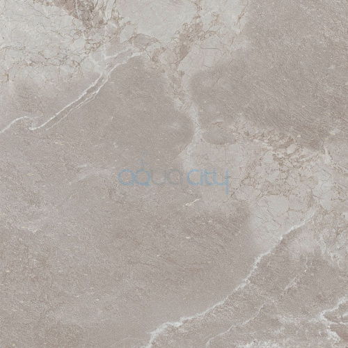 Грес Vulcano Silver F PC R Sumat Грес Vulcano Silver F PC R Sumat