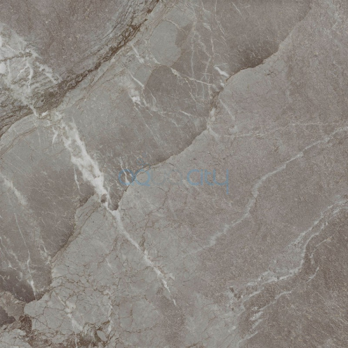 Грес Vulcano Grey F PC R Sumat фото 2 Грес Vulcano Grey F PC R Sumat фото 2