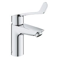 Змішувач Eurosmart