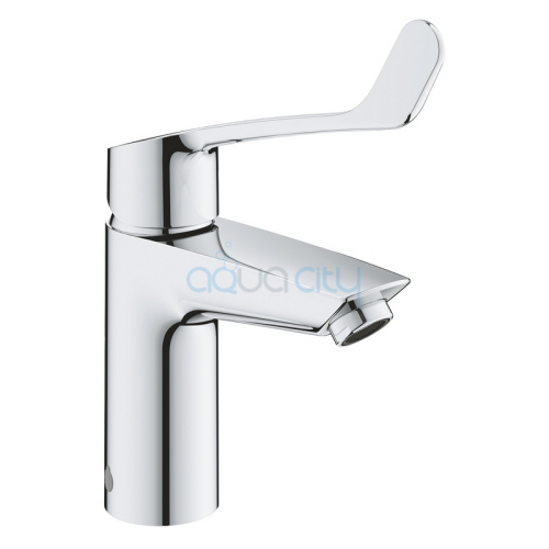 Змішувач Eurosmart Змішувач Eurosmart