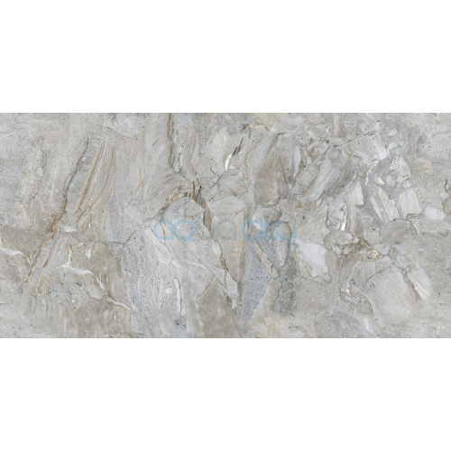Грес Delfos Azul PL фото 3