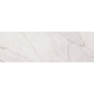 Кафель Carrara White