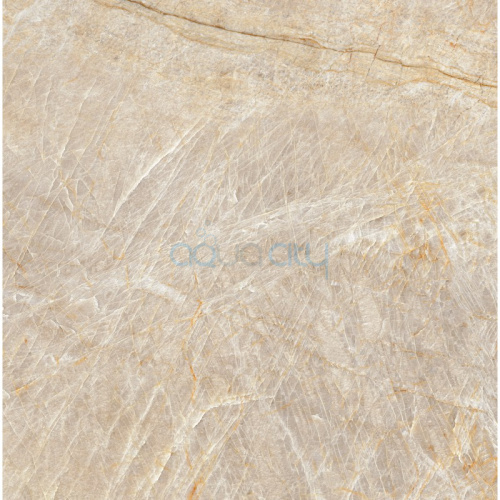 Грес Lustro Gold F PC R Sugar фото 13