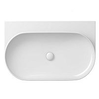 Раковина Yard 80