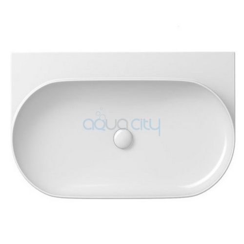 Раковина Yard 80