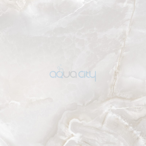 Грес Serena Pearl F P R Somat фото 18