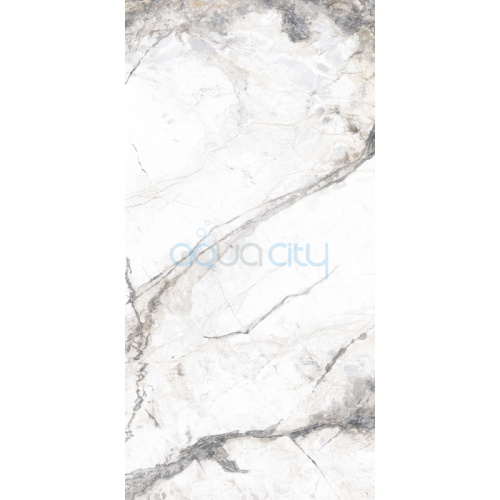 Грес Premium Marble Visage Weiss фото 2