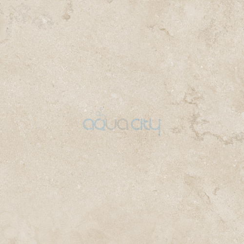 Грес Ducato Beige F P R Sumat фото 2