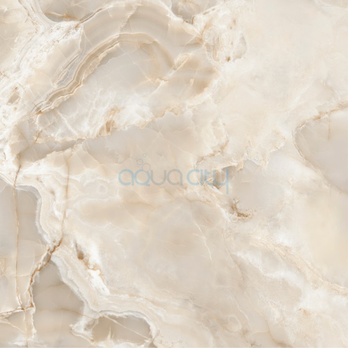 Грес Itaka Cream F P 60x60 R Full Lappato фото 6