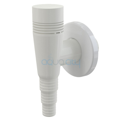 Сифон для стиральных машин