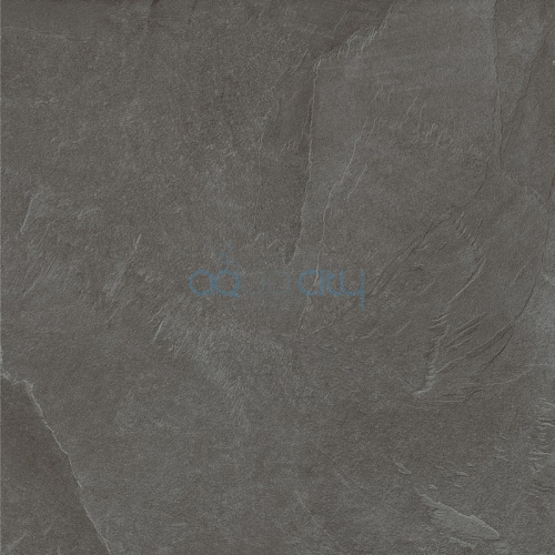 Грес Leon Anthracite F P 60x60 R Mat фото 20