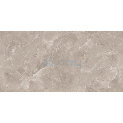 Грес Alboran Tuape Endless фото 6 Грес Alboran Tuape Endless фото 6