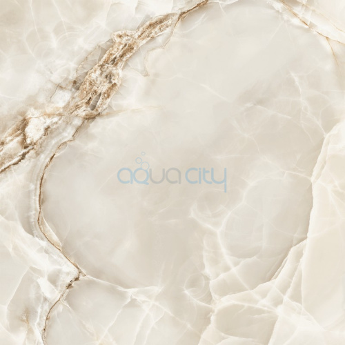 Грес Aureo 021/L фото 3 Грес Aureo 021/L фото 3