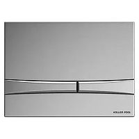 Кнопка Integro Cosmo KP-229-002