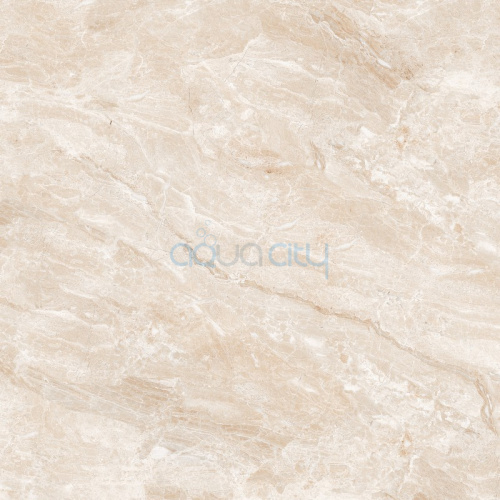 Грес Bruno Beige F P 60x60 R Full Lappato фото 4