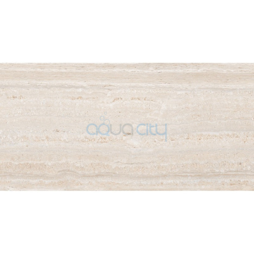 Грес Marmo Travertino Beige Car фото 7 Грес Marmo Travertino Beige Car фото 7