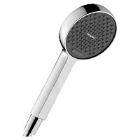 Лійка Activera Selekt S