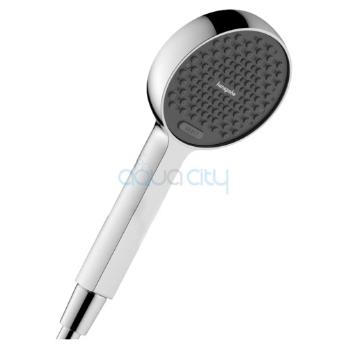 Лійка Activera Selekt S