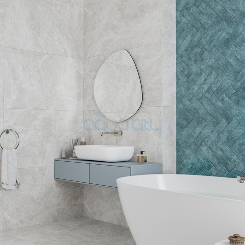 Грес Sky Stone фото 3 Грес Sky Stone фото 3