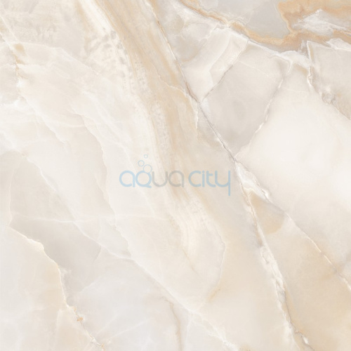 Грес Ravena Cream F P Somat фото 3 Грес Ravena Cream F P Somat фото 3