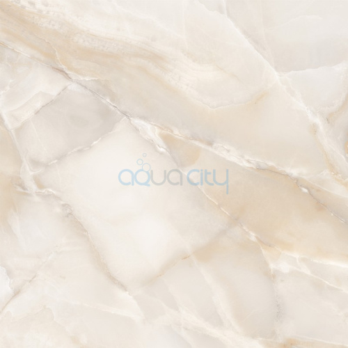 Грес Ravena Cream F P Somat фото 6 Грес Ravena Cream F P Somat фото 6