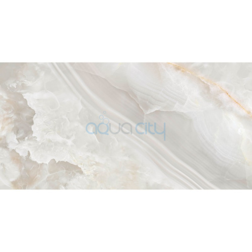 Грес Charisma White F P R Somat фото 11