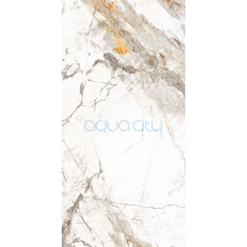 Грес Premium Marble Visage Gold