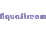 AquaStream