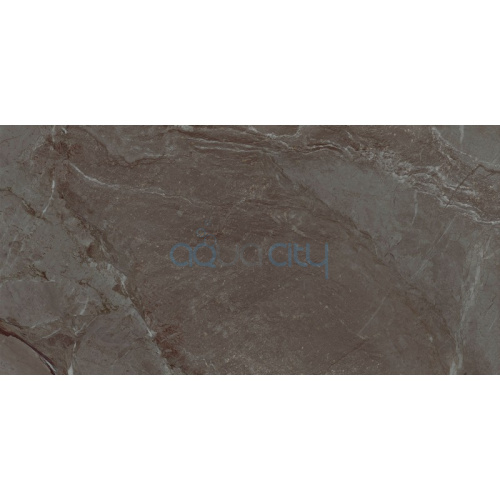 Грес Vulcano Anthracite F PC R Sumat фото 7 Грес Vulcano Anthracite F PC R Sumat фото 7