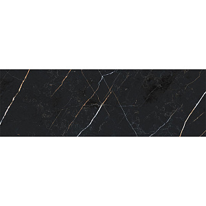 Кафель Dark Marble 082