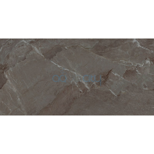 Грес Vulcano Anthracite F PC R Sumat фото 6 Грес Vulcano Anthracite F PC R Sumat фото 6