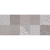 Кахель Osaka Pattern Grey