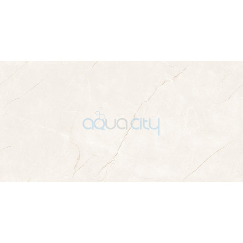 Грес Riccardi Ivory Marble Touch фото 2