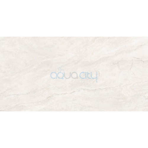 Грес Ivorica White F P R Sumat фото 6