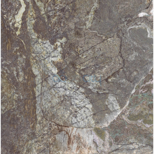 Грес Magnifica Bronze F P R Sumat фото 3
