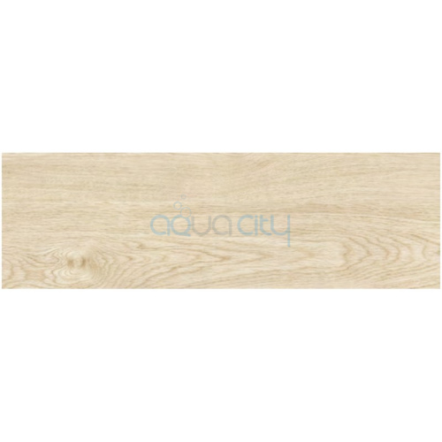 Грес Tornwood Beige фото 5
