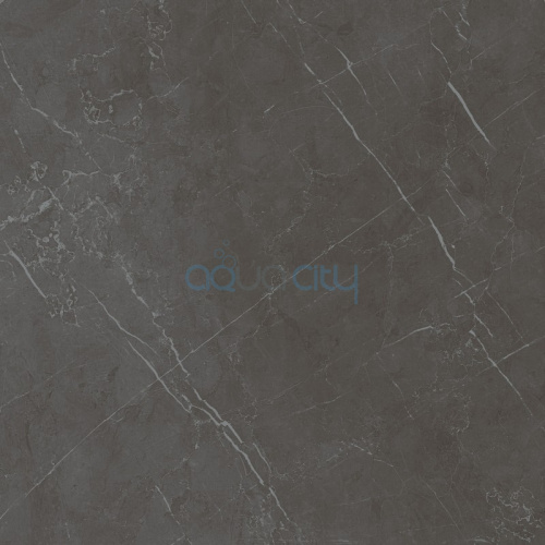 Грес Marmolino Anthracite R Mat фото 5