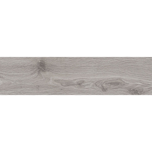 Грес Forestina Grey