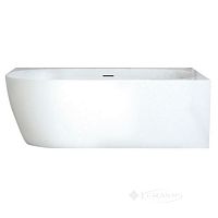 Ванна Freestyle Corner 170x80