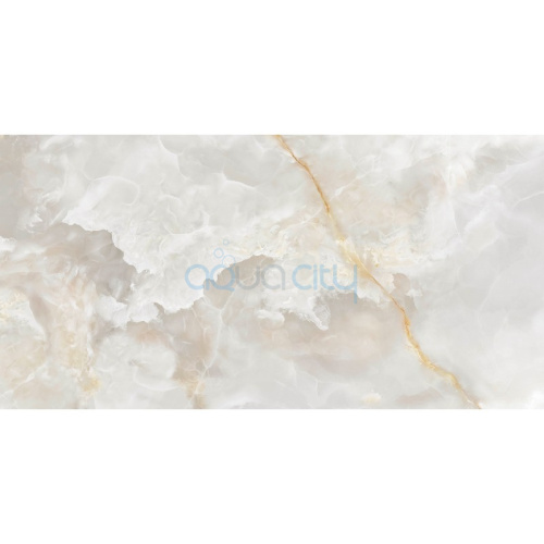 Грес Charisma White F P R Full Lappato фото 7
