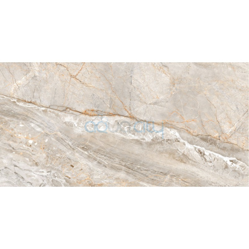 Грес Allure 022/L фото 6