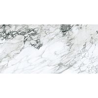 Грес Tempesta