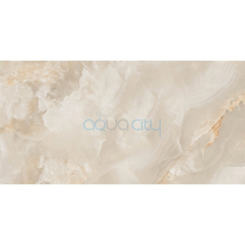 Грес Charisma Cream F P R Somat фото 6