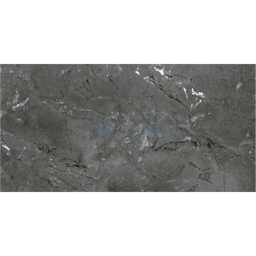 Грес Negresco 072/MR фото 3 Грес Negresco 072/MR фото 3