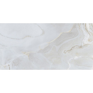 Грес Supra Onyx Bianco Lap+Car