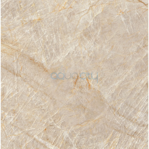 Грес Lustro Gold F PC R Sugar фото 20
