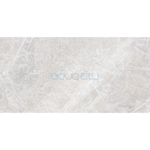 Грес Cristallo Beige F P R Sumat Грес Cristallo Beige F P R Sumat